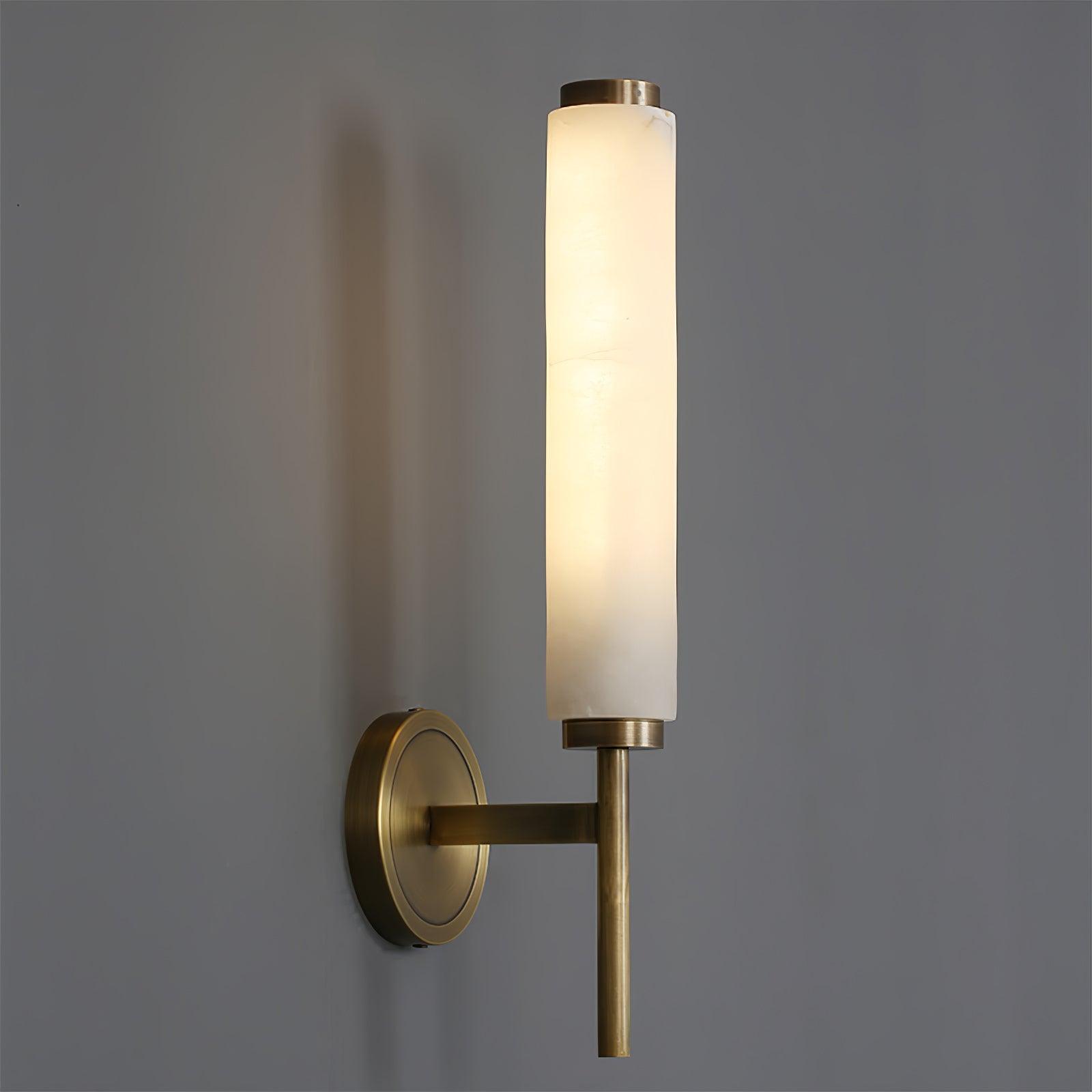 Bilseni Wall Light