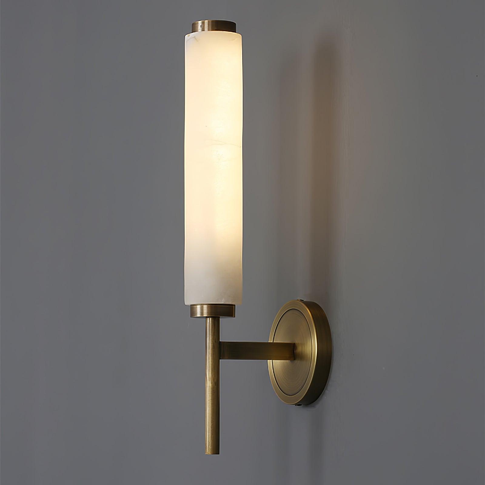 Bilseni Wall Light