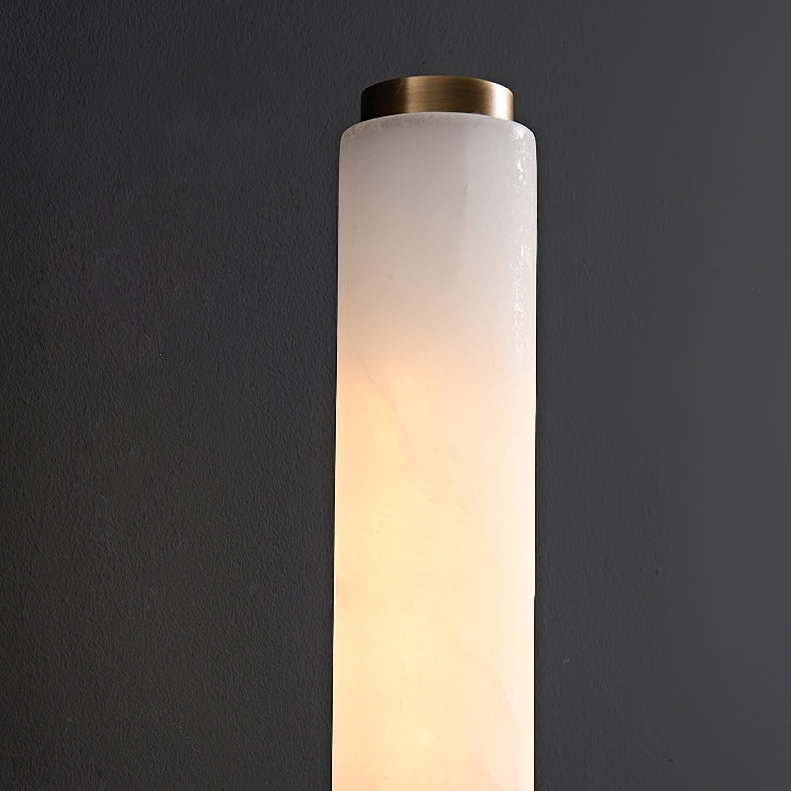 Bilseni Wall Light