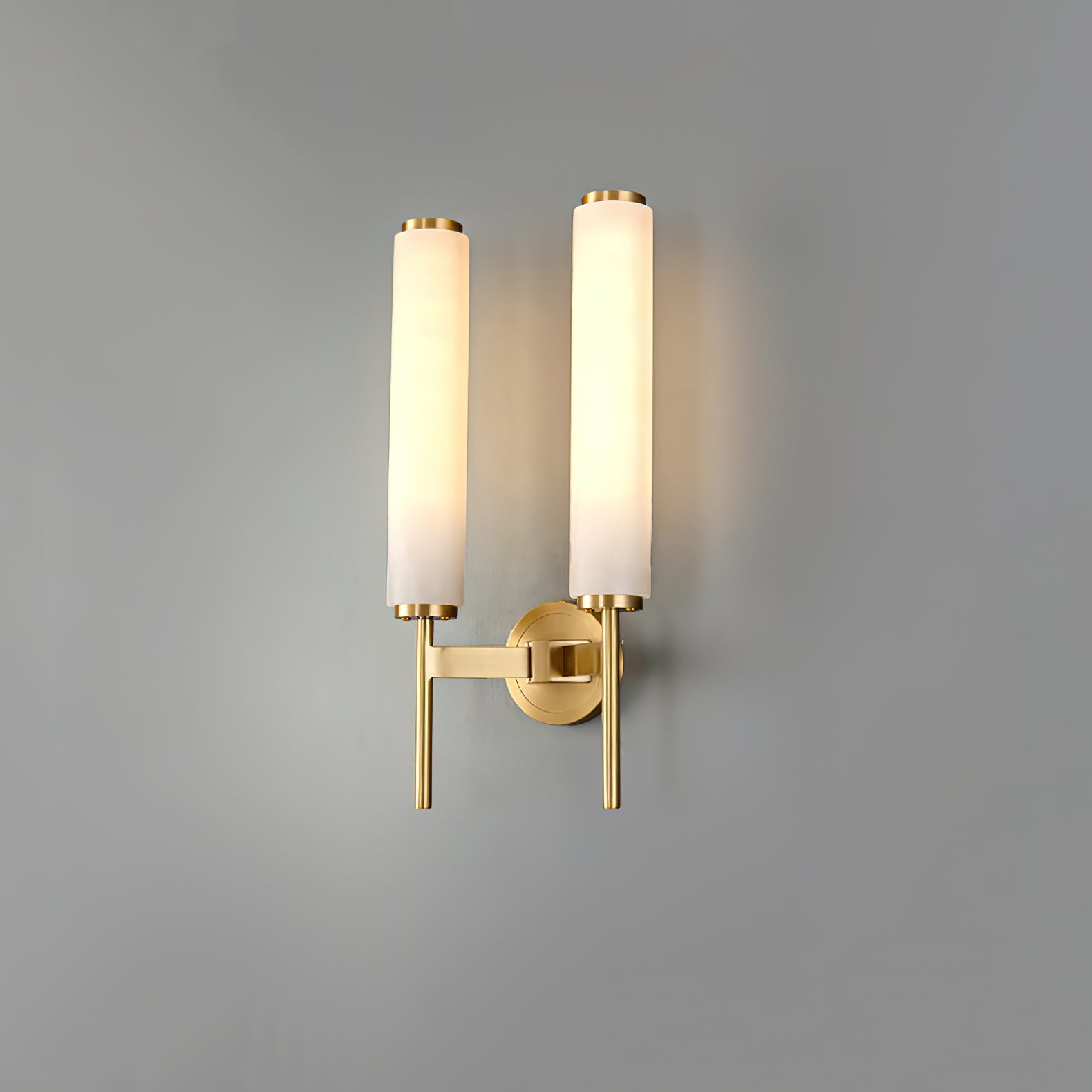 Bilseni Wall Light