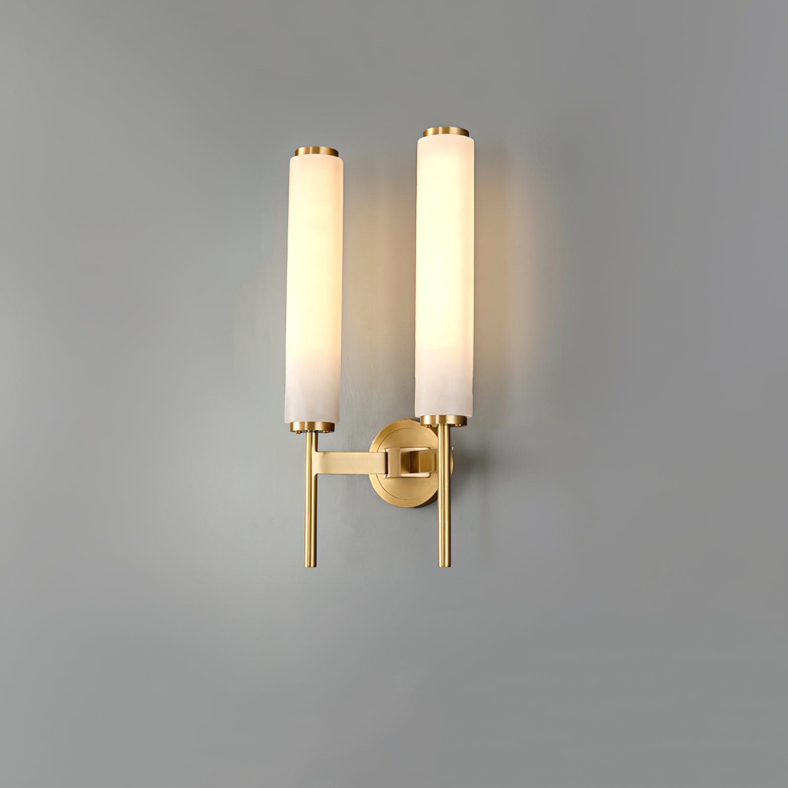 Bilseni Wall Light