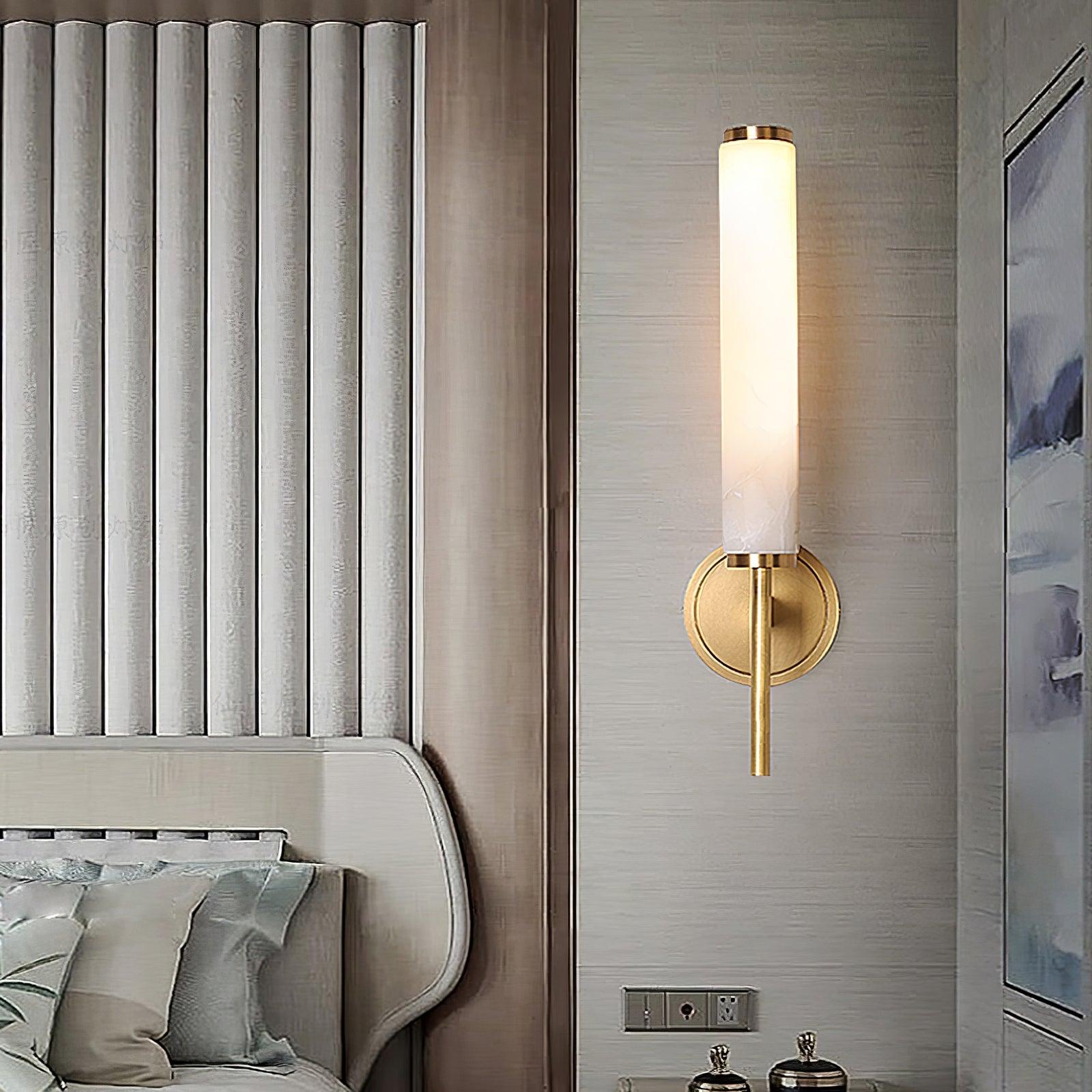 Bilseni Wall Light