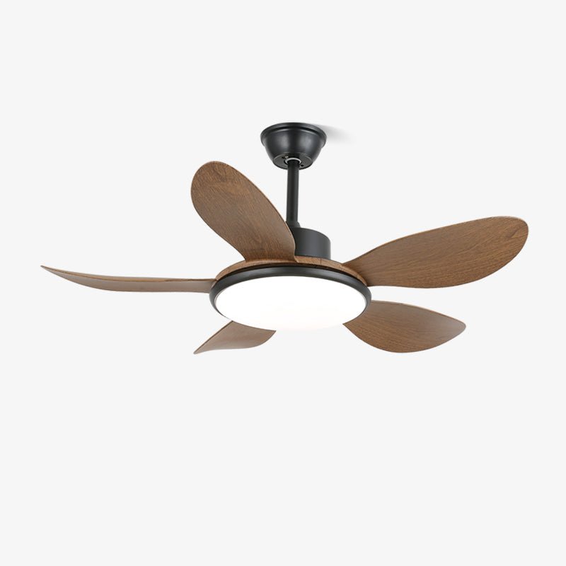 Bynler Ceiling Fan