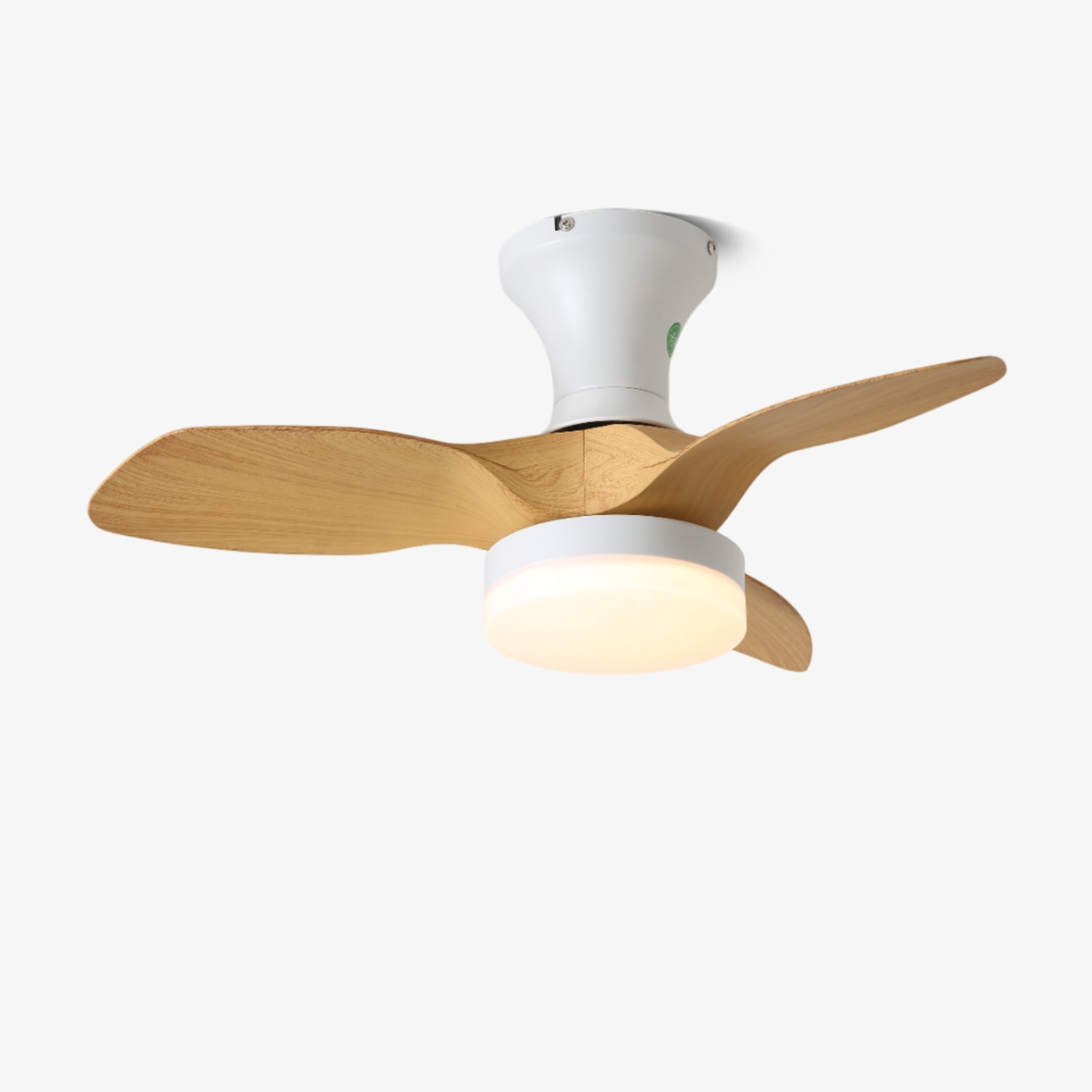 Haboro Ceiling Fan