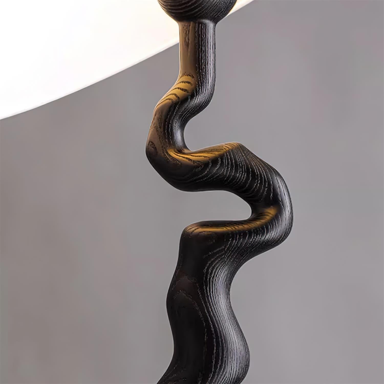 Belodize Floor Lamp