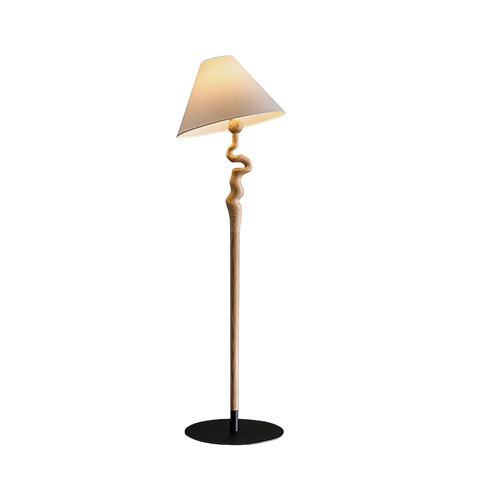 Belodize Floor Lamp