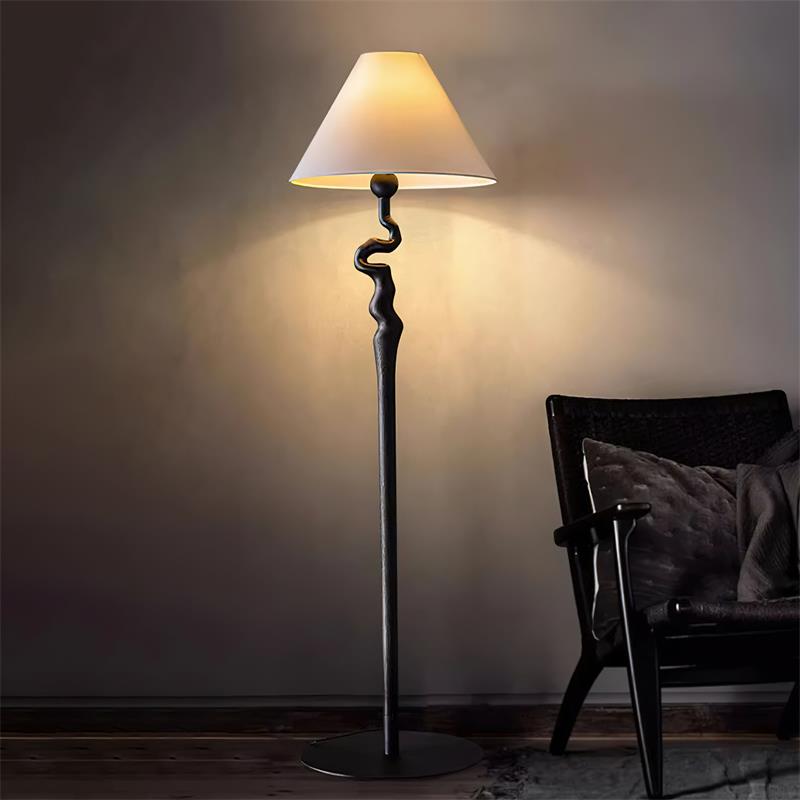 Belodize Floor Lamp