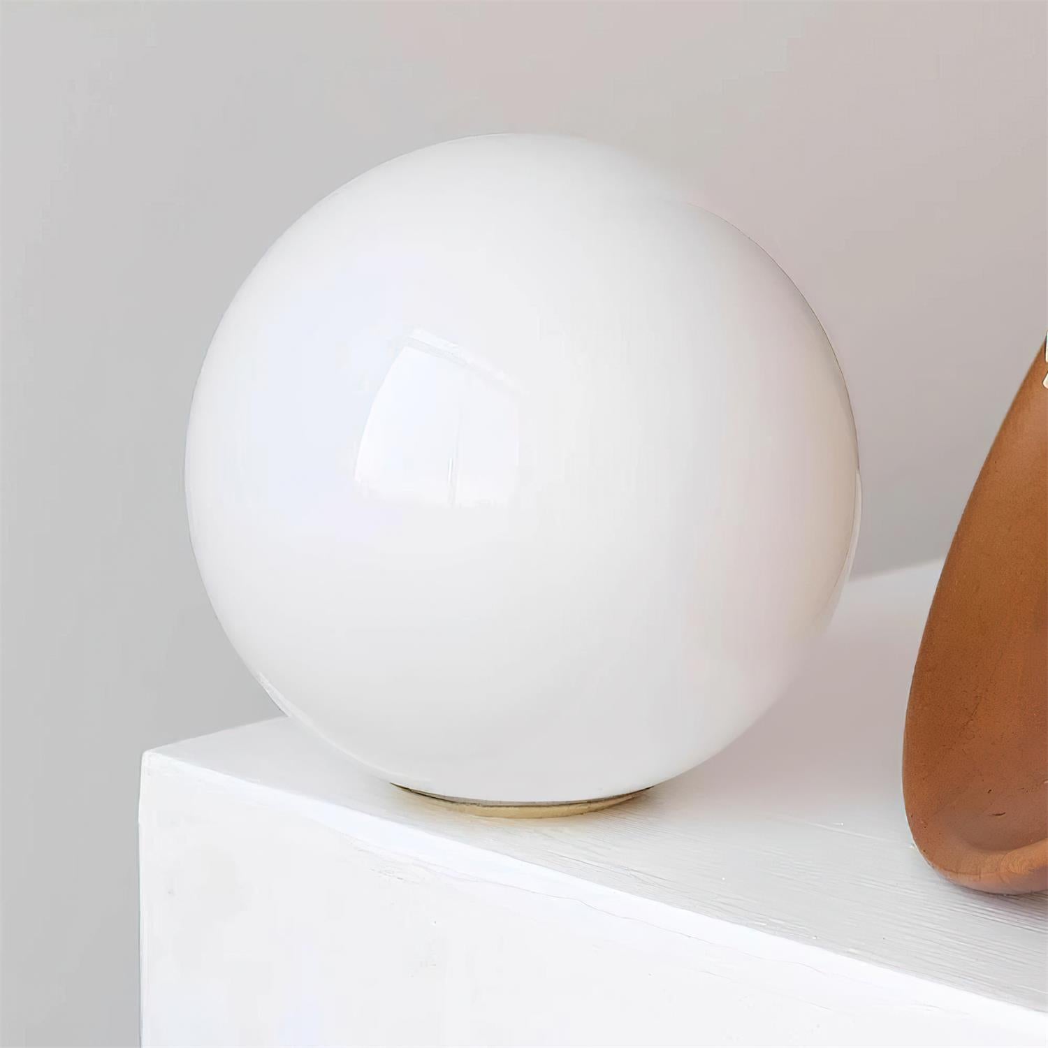 Dorivis Ceiling Light