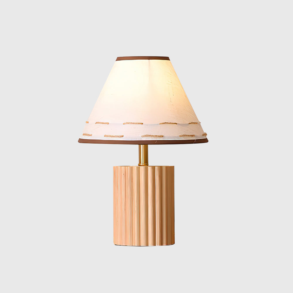 Nostrel Table Lamp