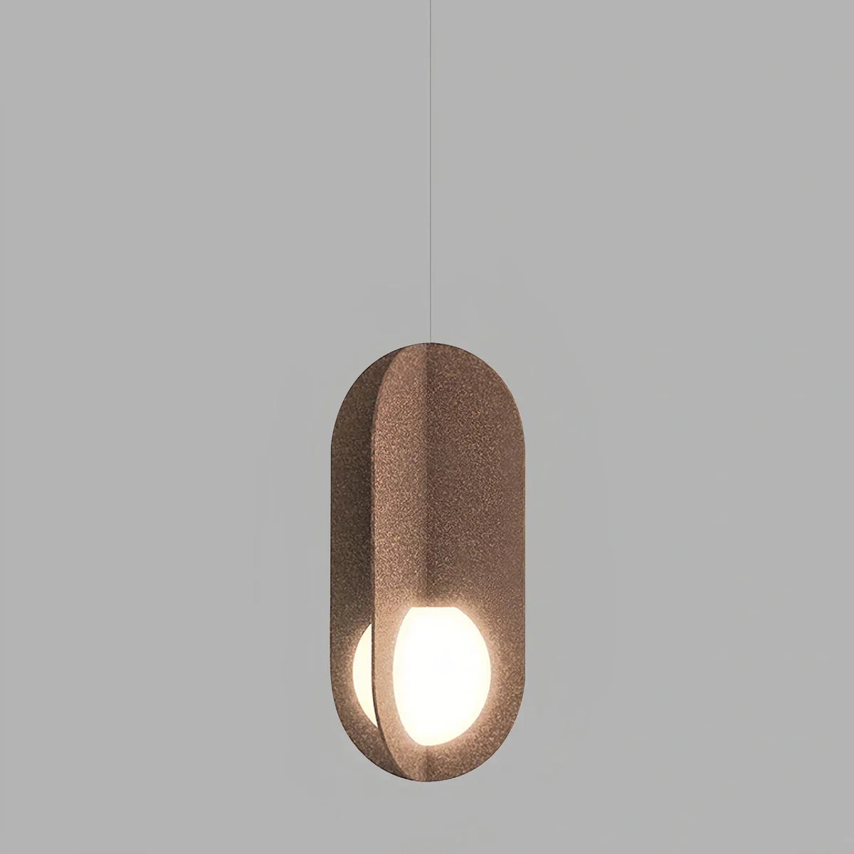Zanivo Pendant Light