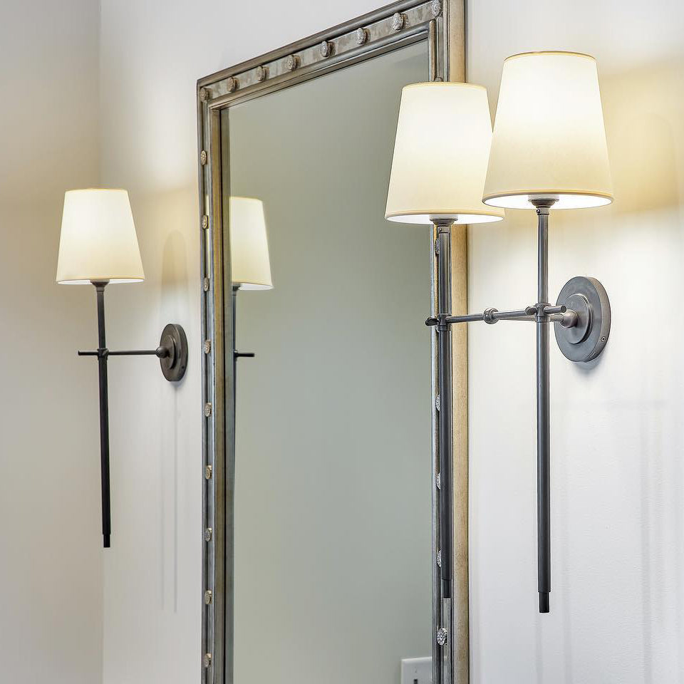 Verani Wall Light