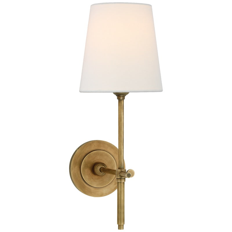 Verani Wall Light