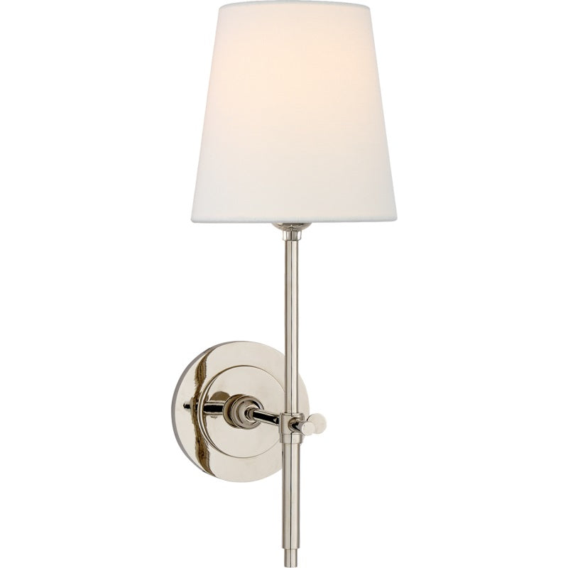 Verani Wall Light