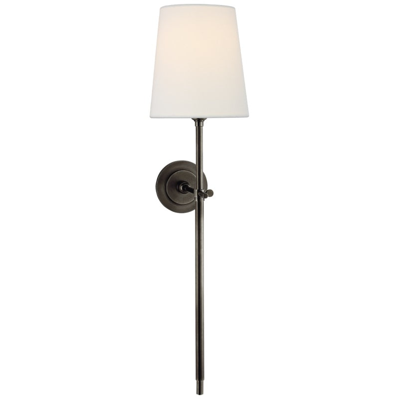 Verani Wall Light