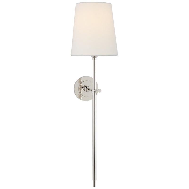 Verani Wall Light