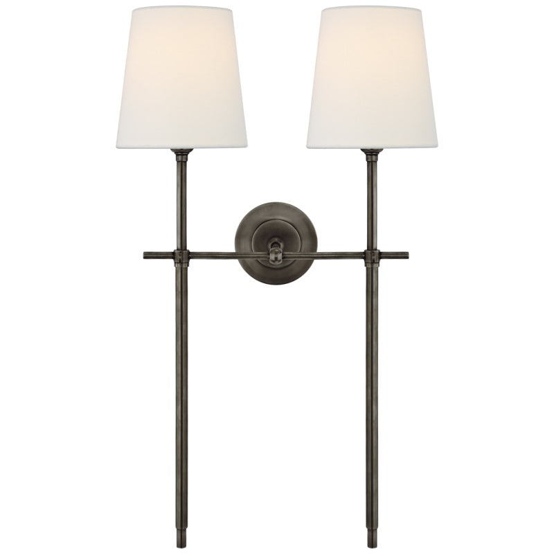 Verani Wall Light