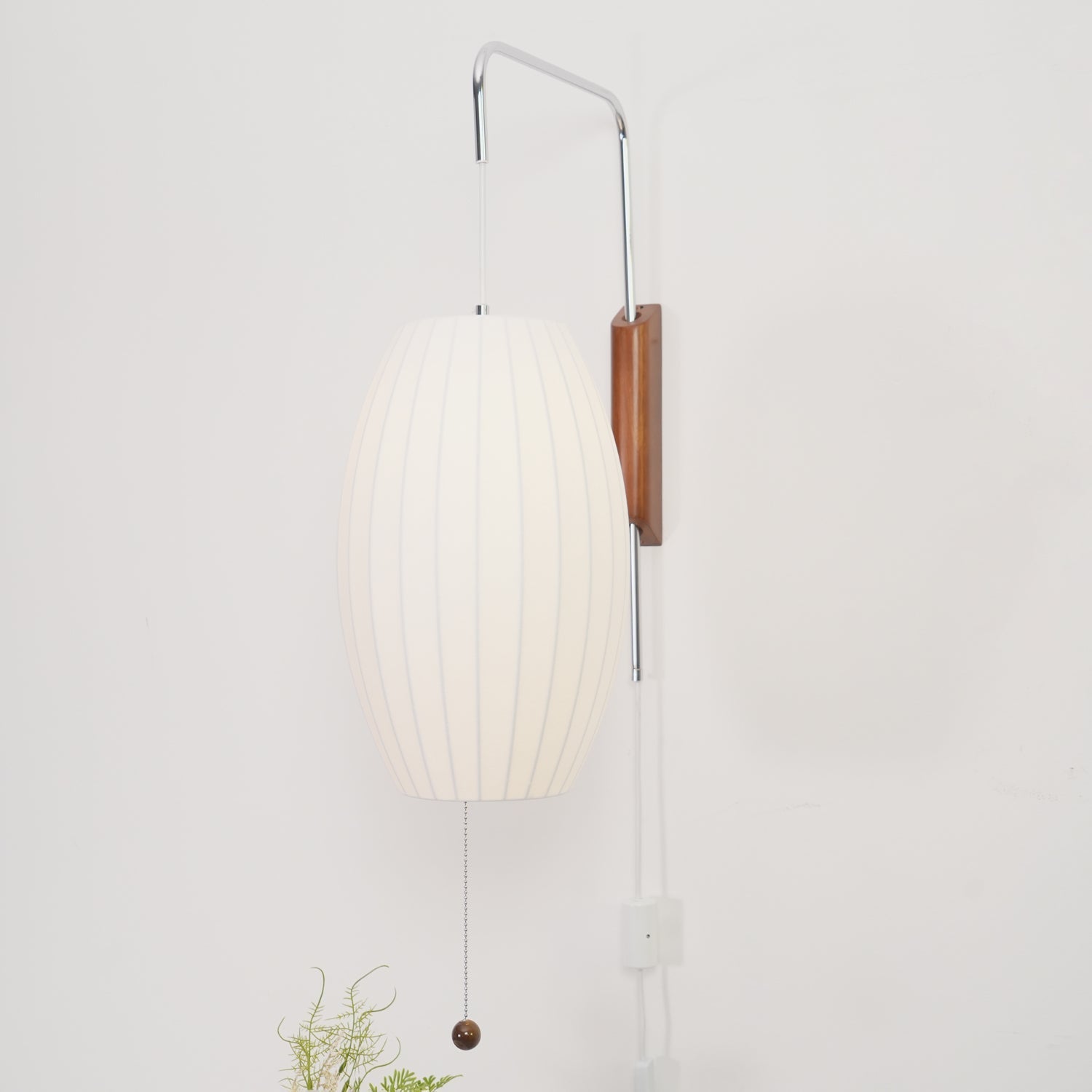 Sicon Wall Light
