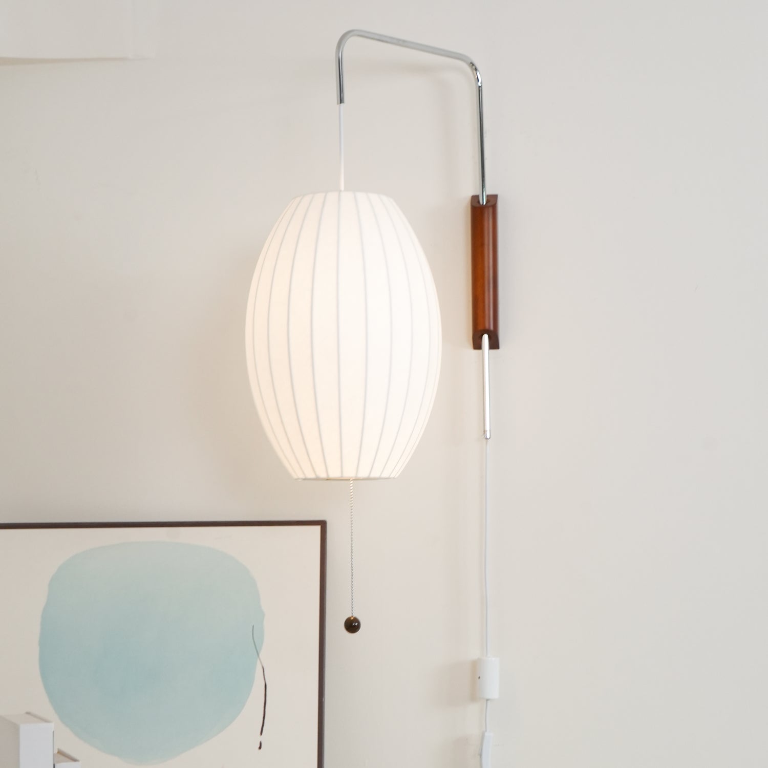 Sicon Wall Light