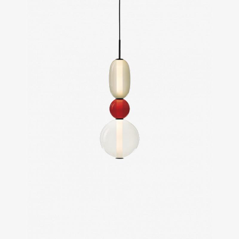 Laveny Pendant Light