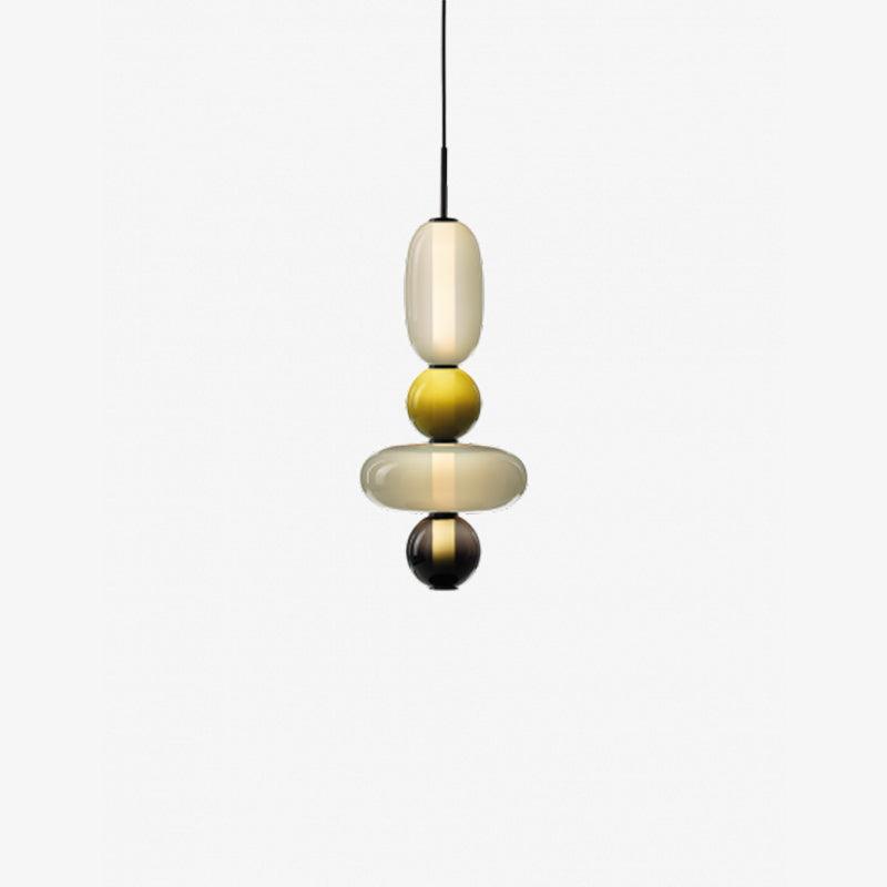 Laveny Pendant Light