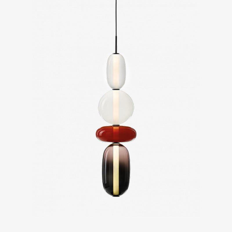 Laveny Pendant Light