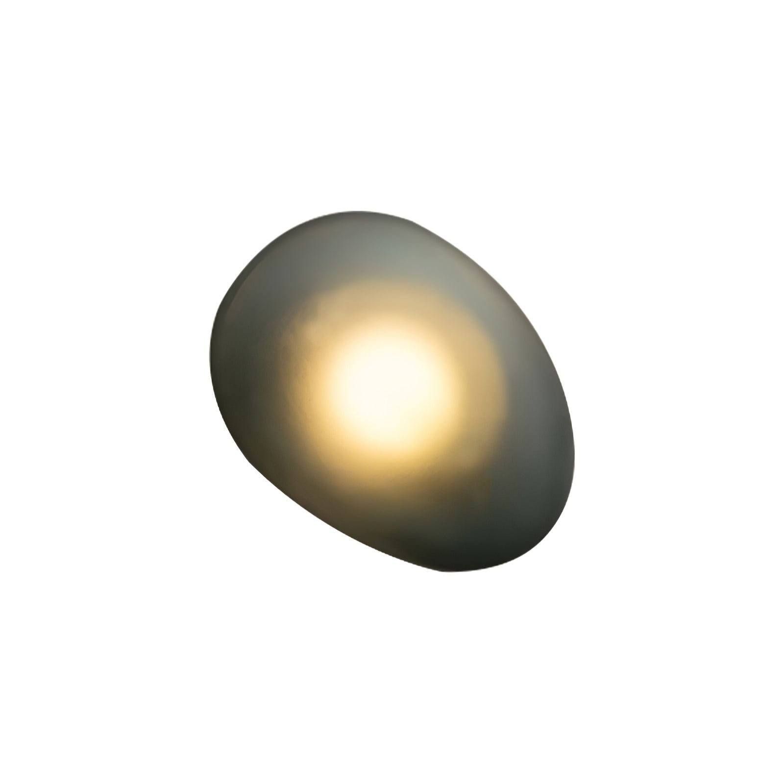 Wallstone Wall Light