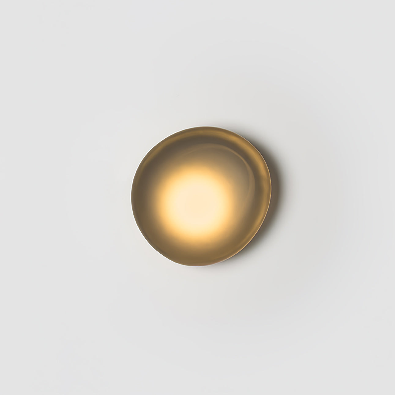 Wallstone Wall Light