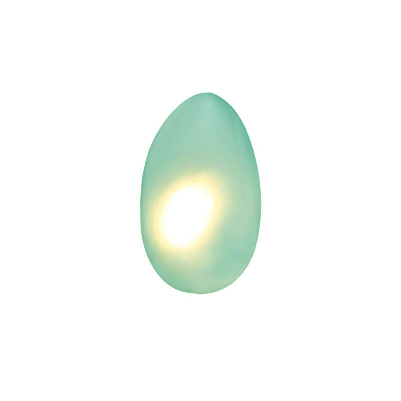 Wallstone Wall Light