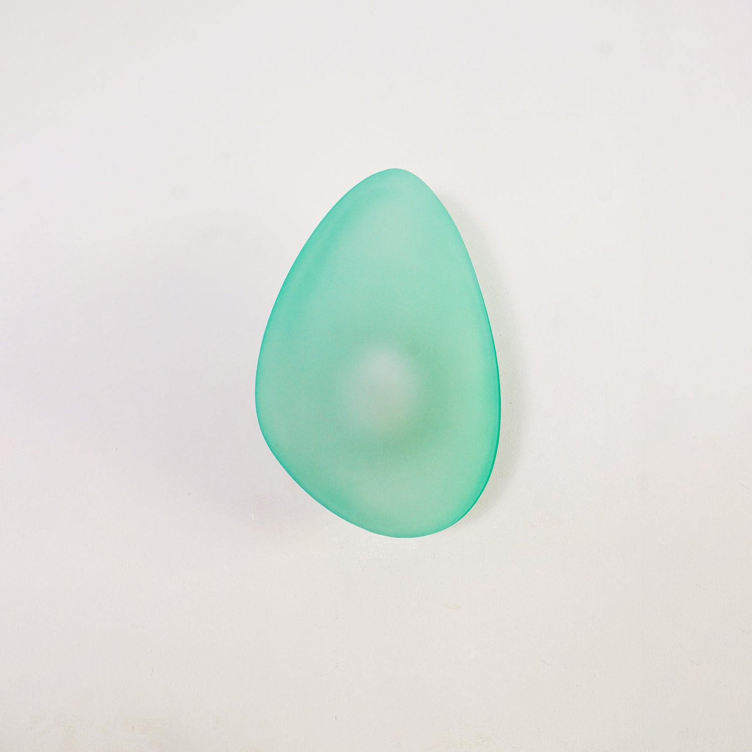 Wallstone Wall Light