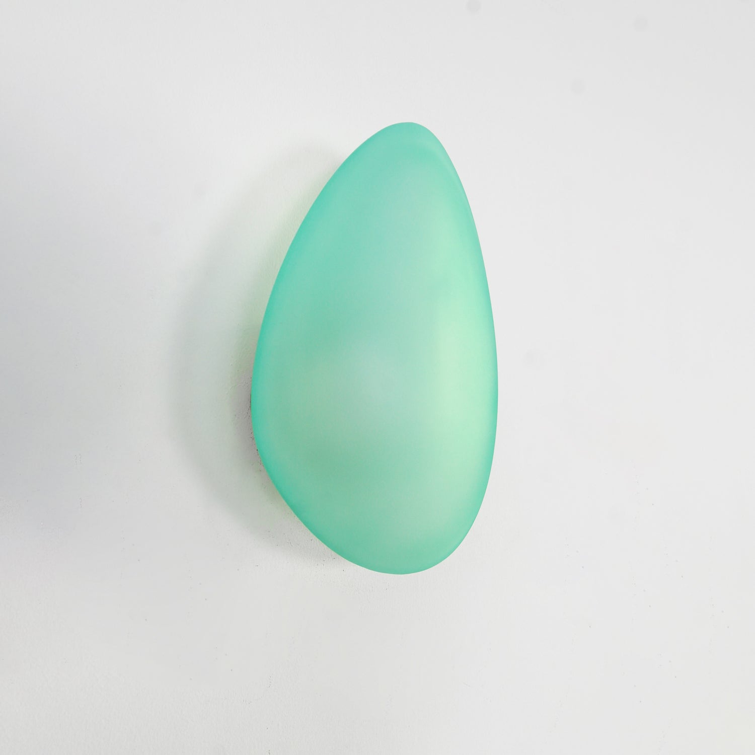 Wallstone Wall Light