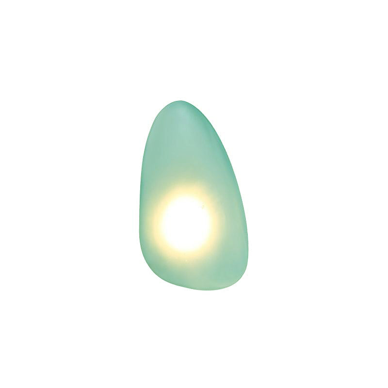 Wallstone Wall Light