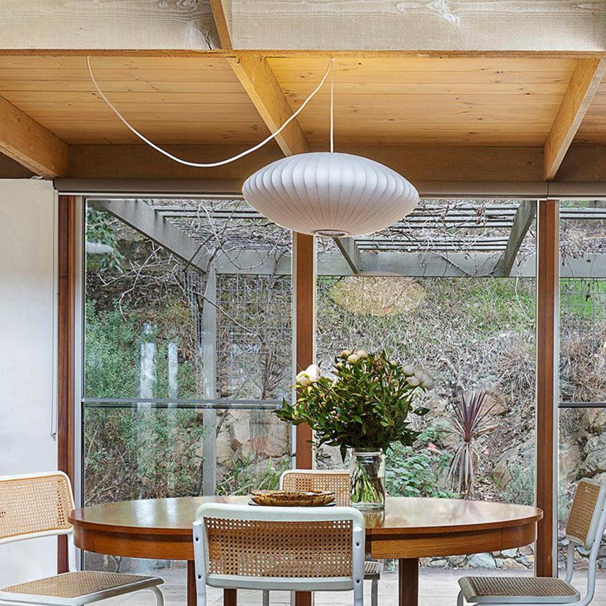 Sucoser Pendant Light Series - Track Guide