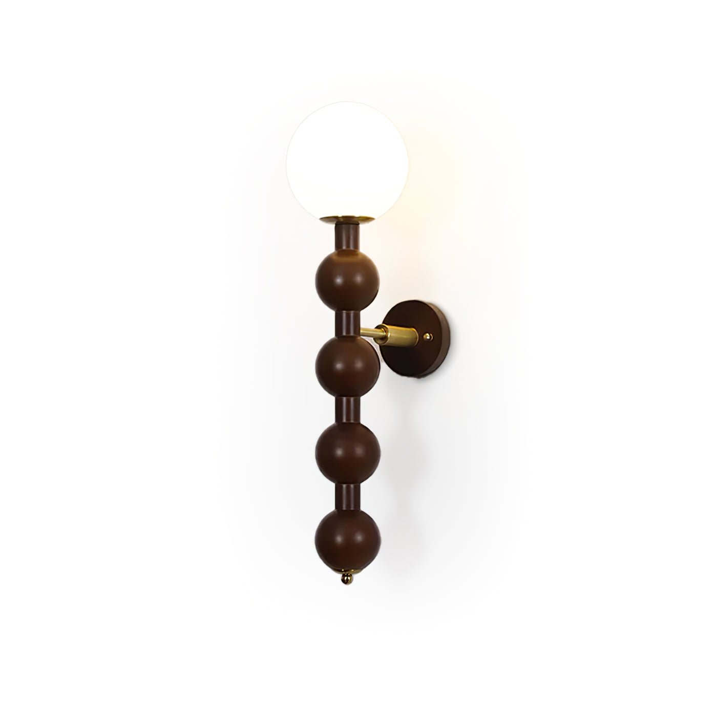 Bolly Wall Light