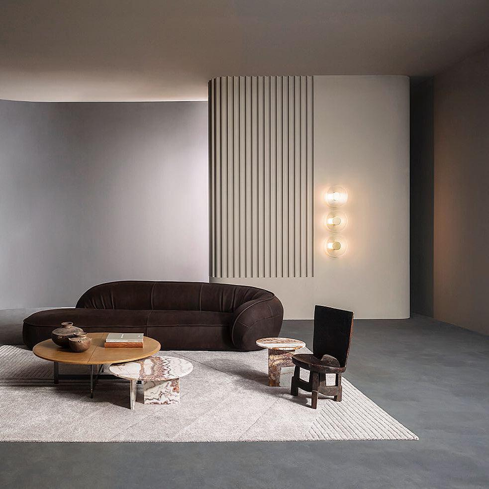 Renivo Wall Light
