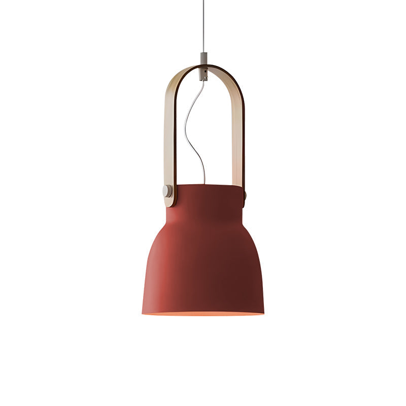 Varilo Pendant Light
