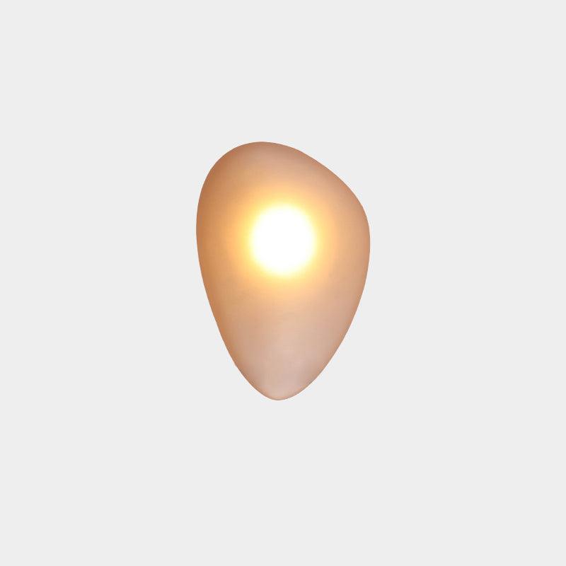 Wallstone Wall Light