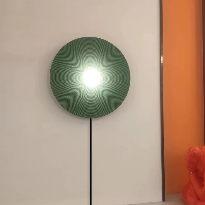 Rizmon Wall Light