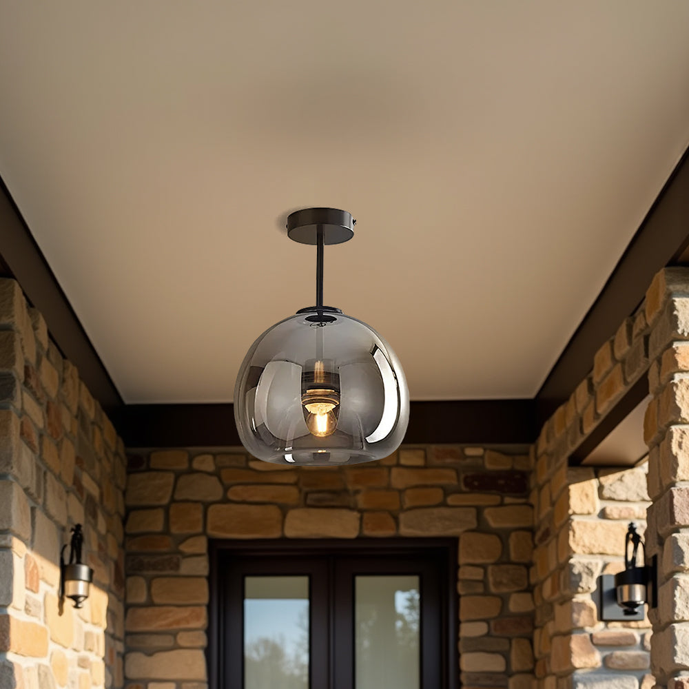 Quintero Ceiling Light
