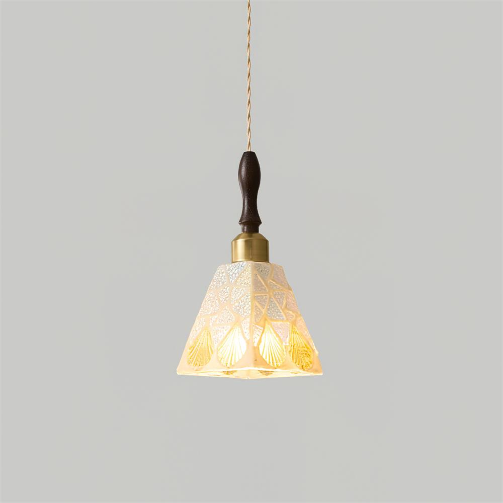 Gemsy Pendant Light