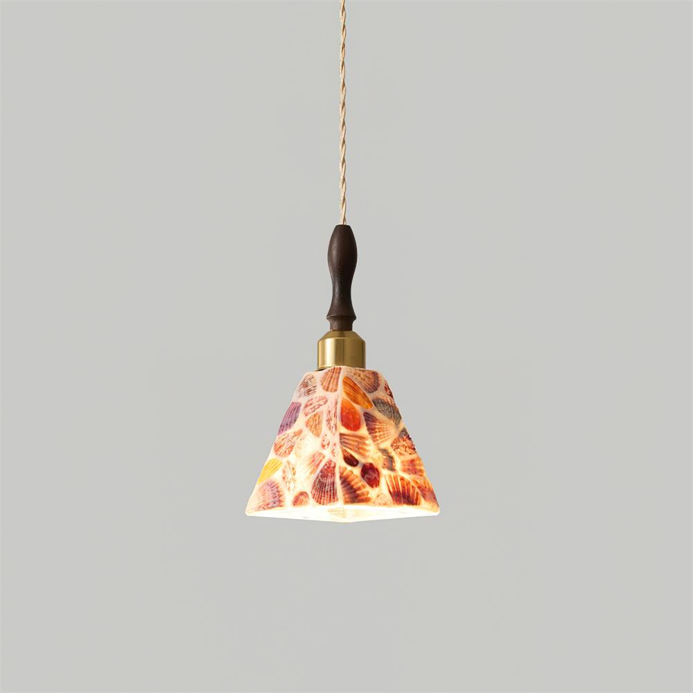 Gemsy Pendant Light
