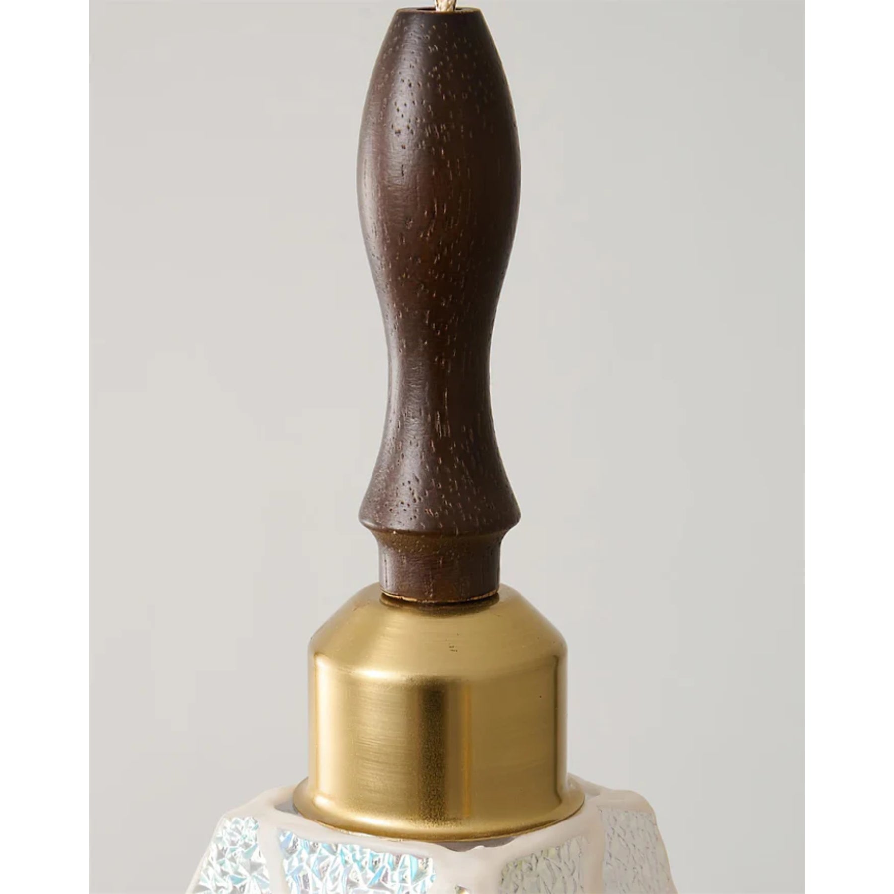 Gemsy Pendant Light