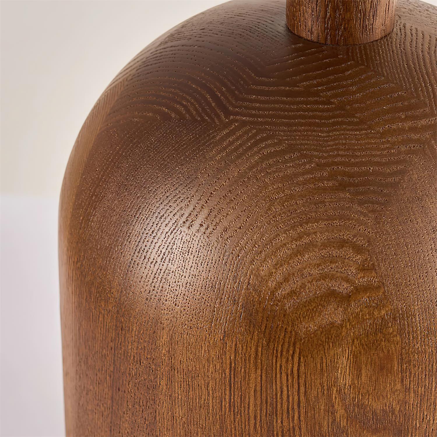 Cabizzo Table Lamp
