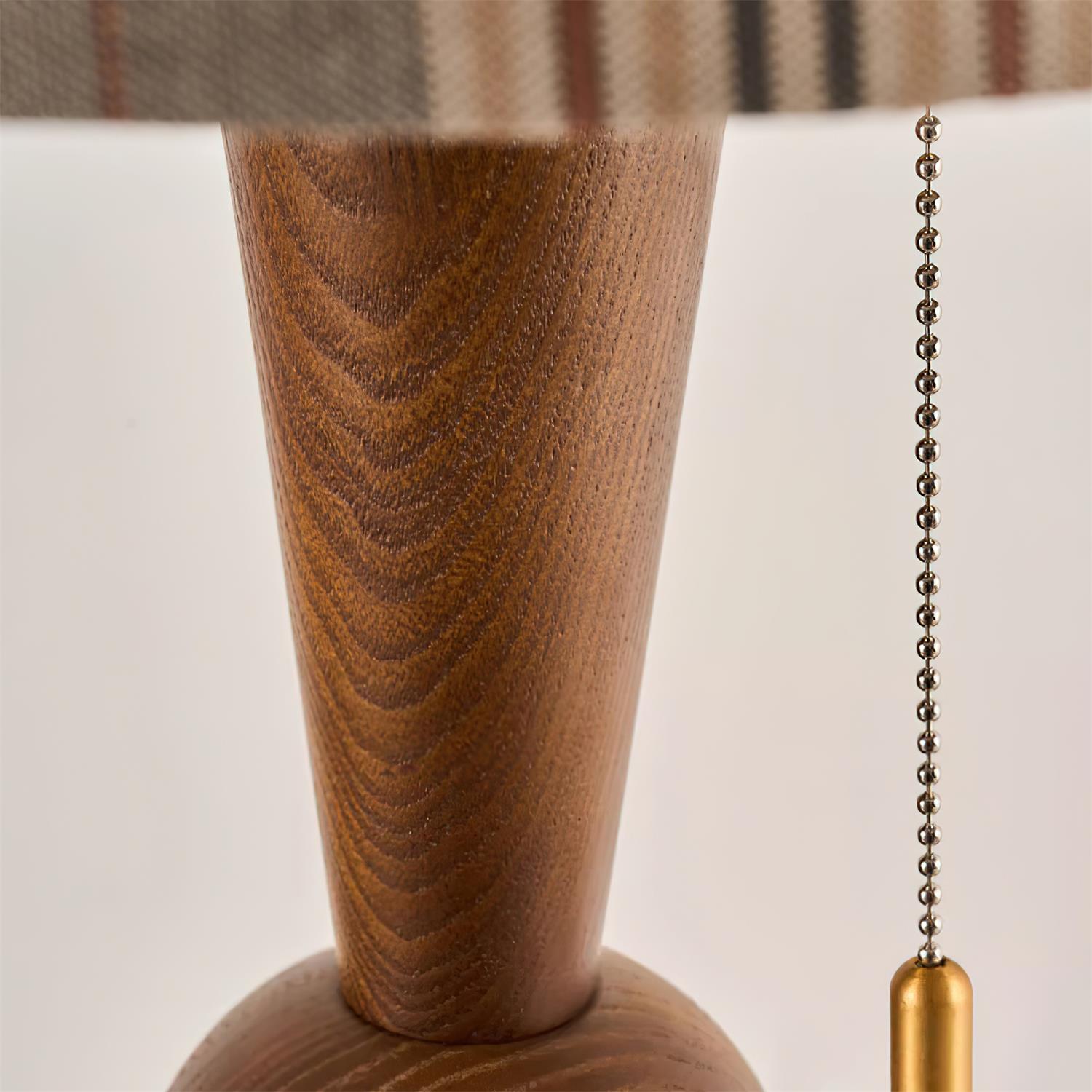 Cabizzo Table Lamp
