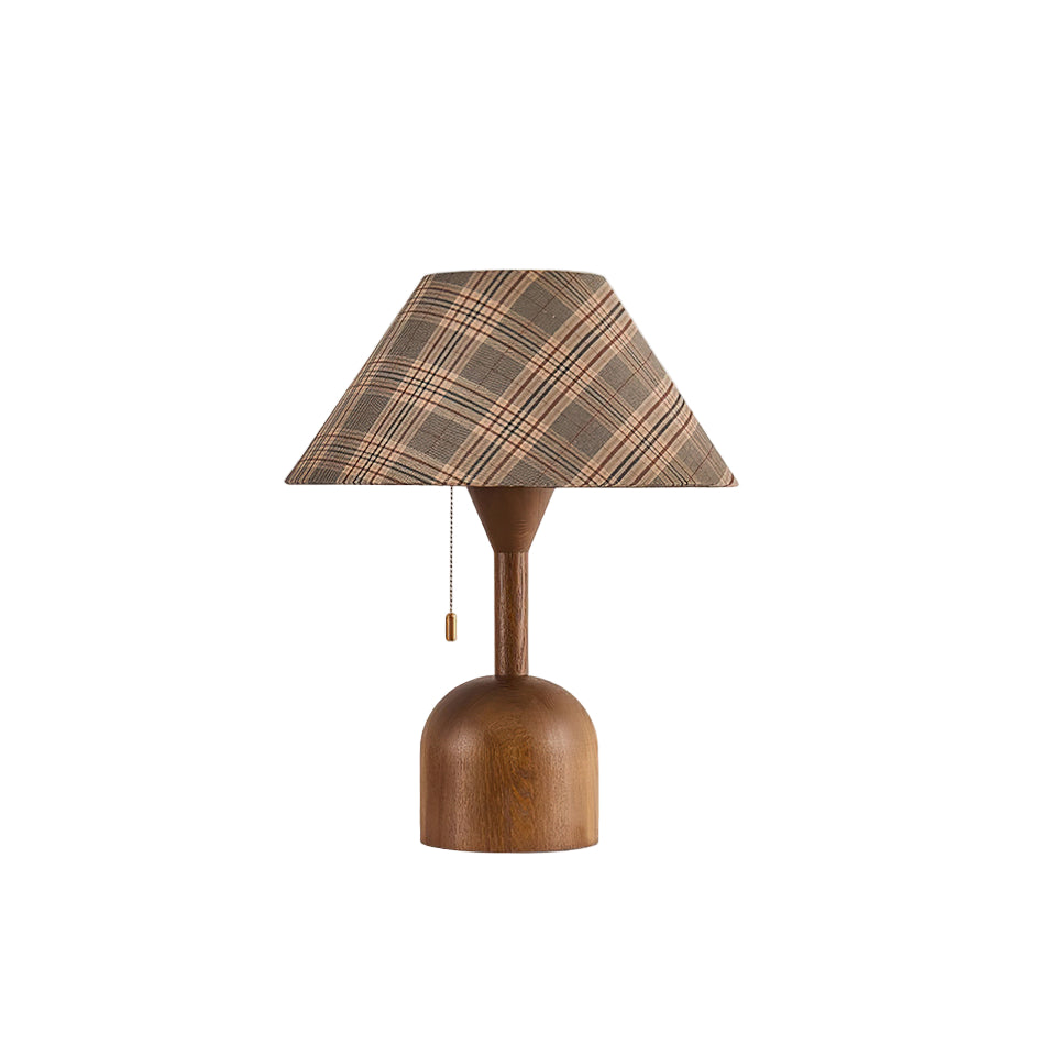 Cabizzo Table Lamp