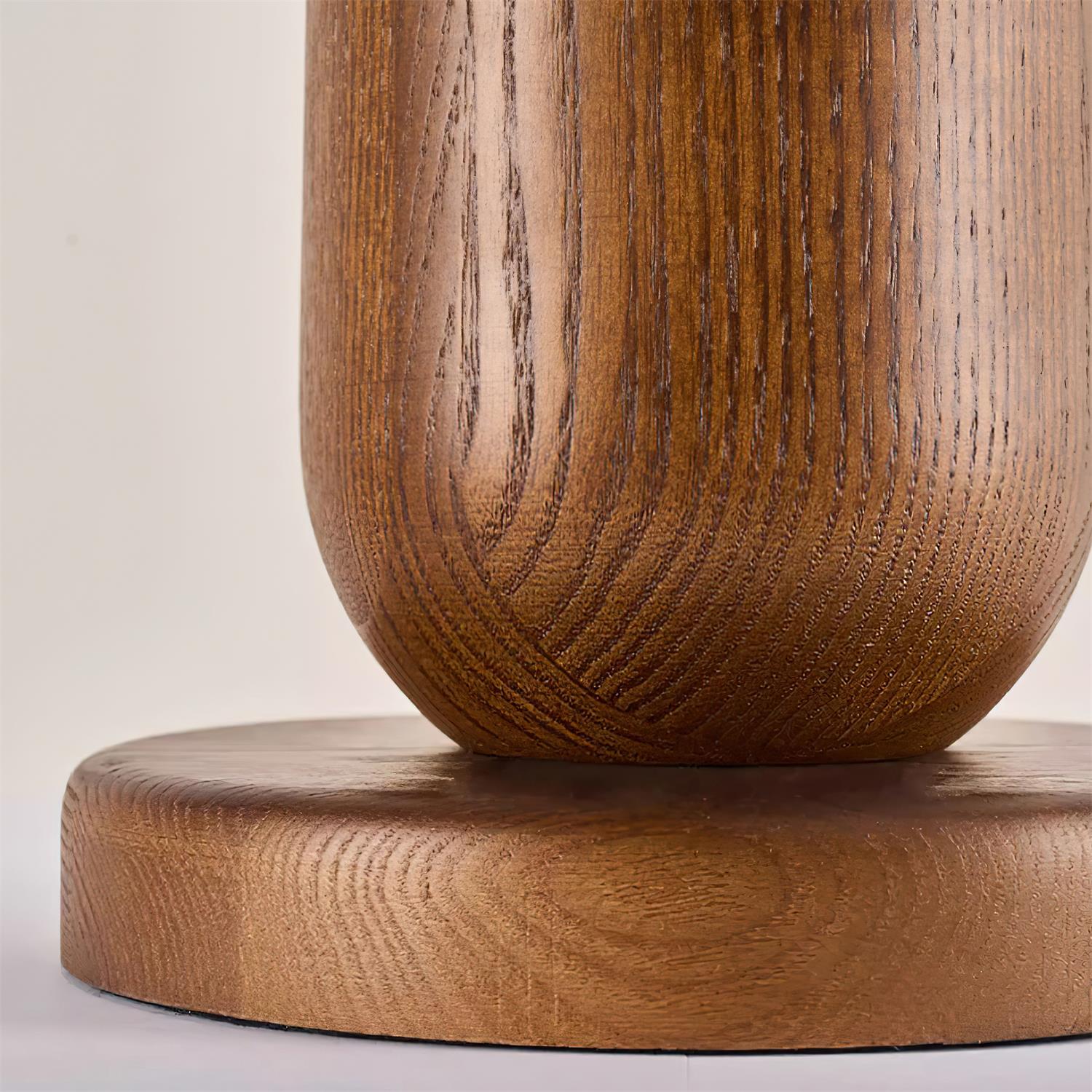 Cabizzo Table Lamp