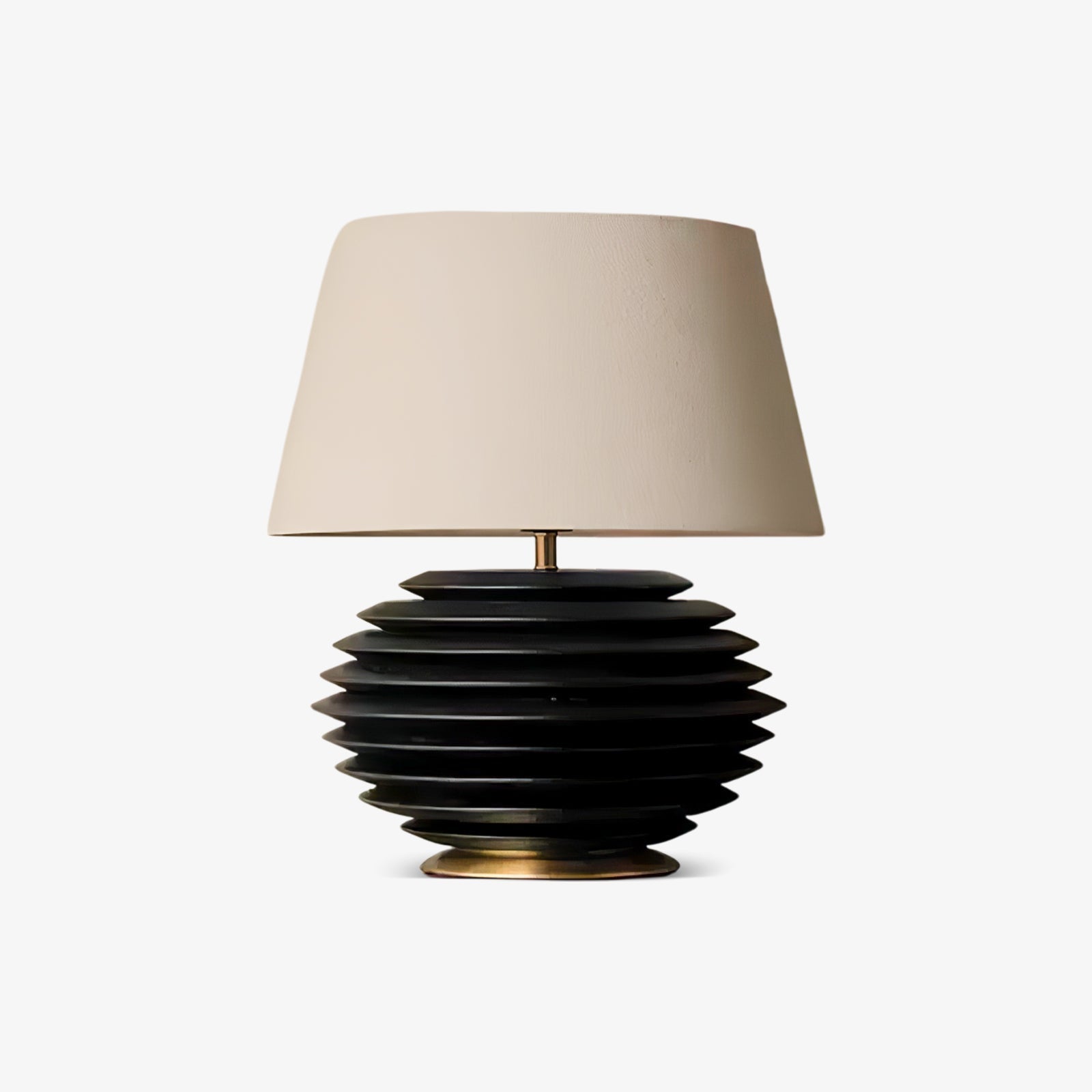 Vocaden Table Lamp