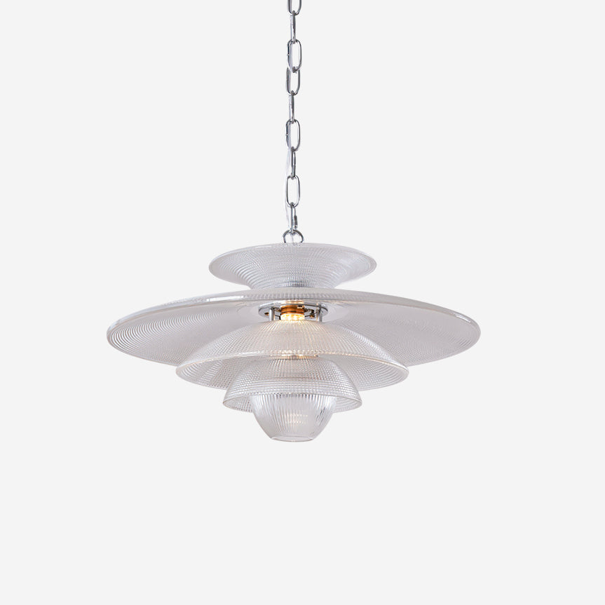 Celdeza Pendant Light