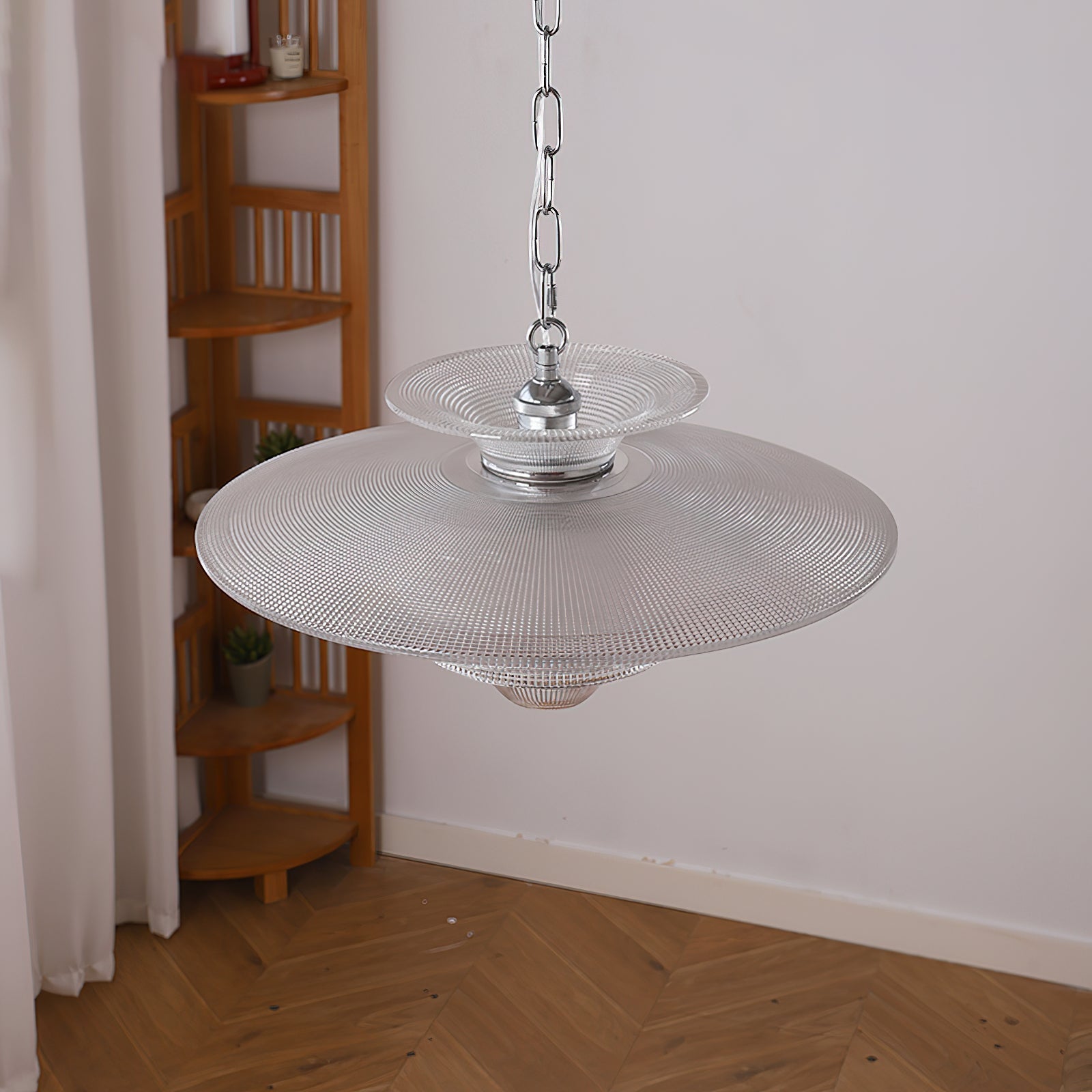Celdeza Pendant Light