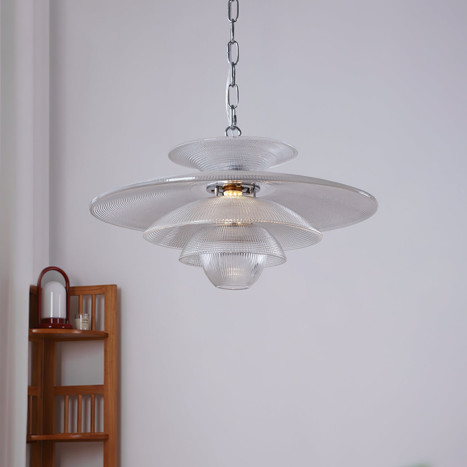 Celdeza Pendant Light
