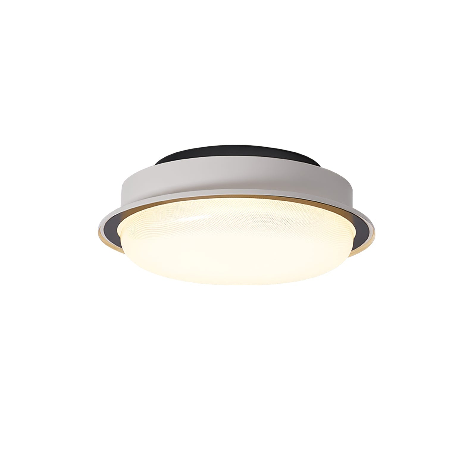 Caeza Ceiling Light
